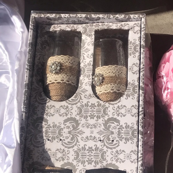 Wedding bundle - Picture 7 of 13